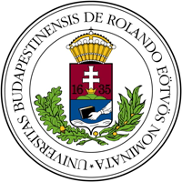 罗兰大学校徽